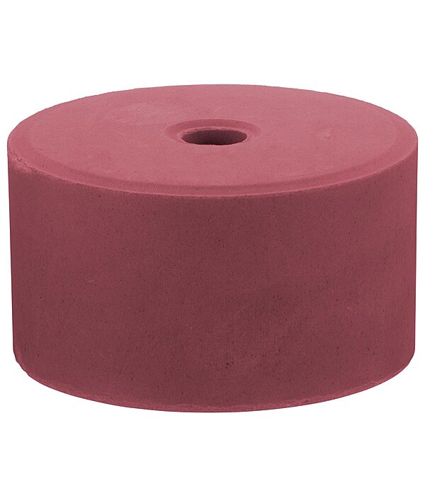 Blocco da leccare minerale Pink Passion