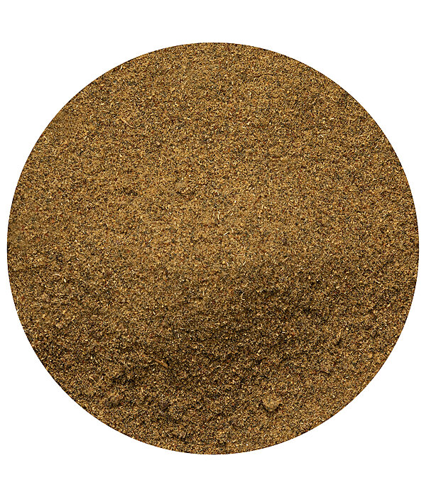 Cure articulaire d'. Formule spciale  base d'herbes et de glucosamine, ce qui peut avoir un effet positif sur l'ensemble de l'