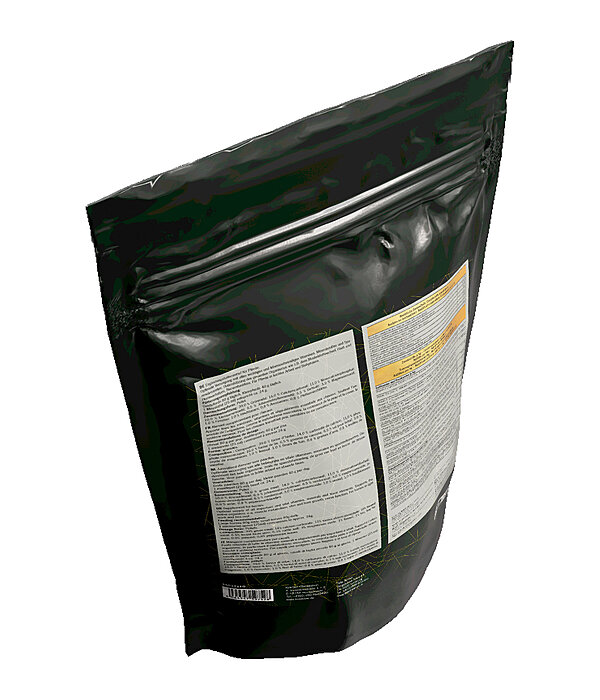Integratore minerale premium