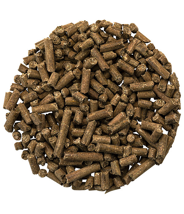 Integratore minerale sport premium