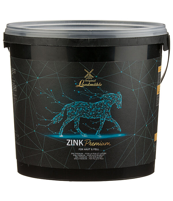 Zinco premium