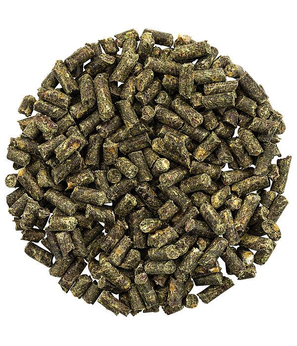 Pellets ZoccoloInForma