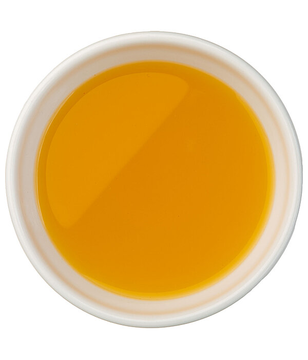 Curcuma liquida