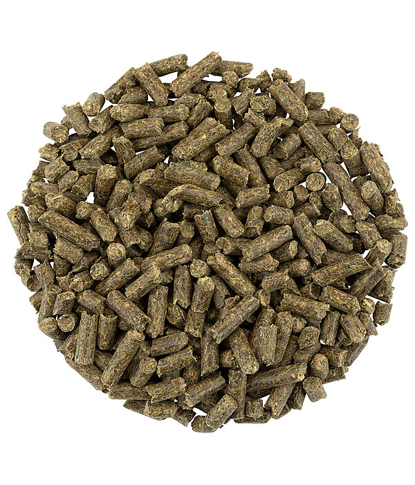   Cura&nbsp;per febbre da fango&nbsp;Premium 