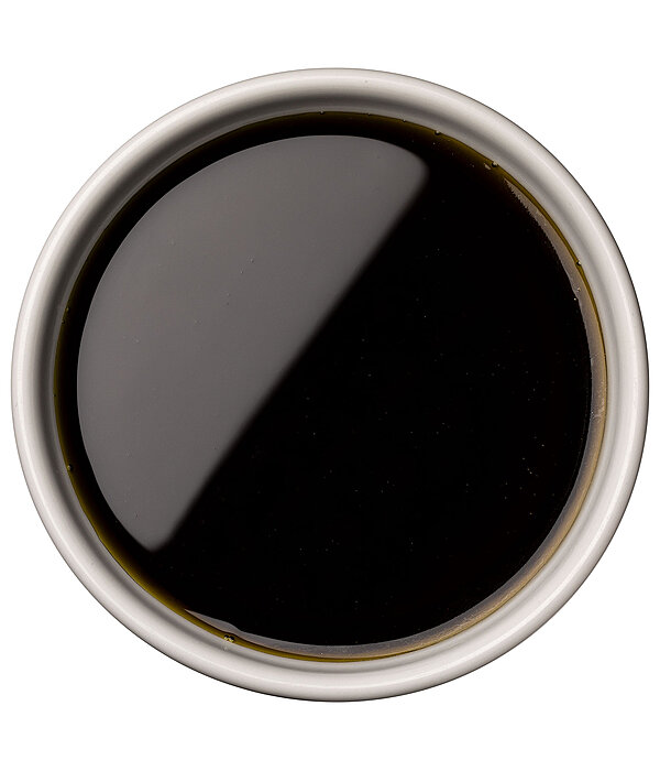 Olio curativo per la pelle