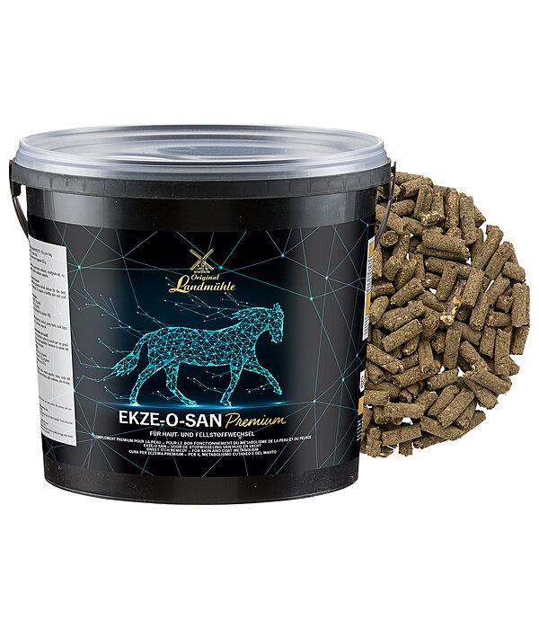 Cura per eczema premium