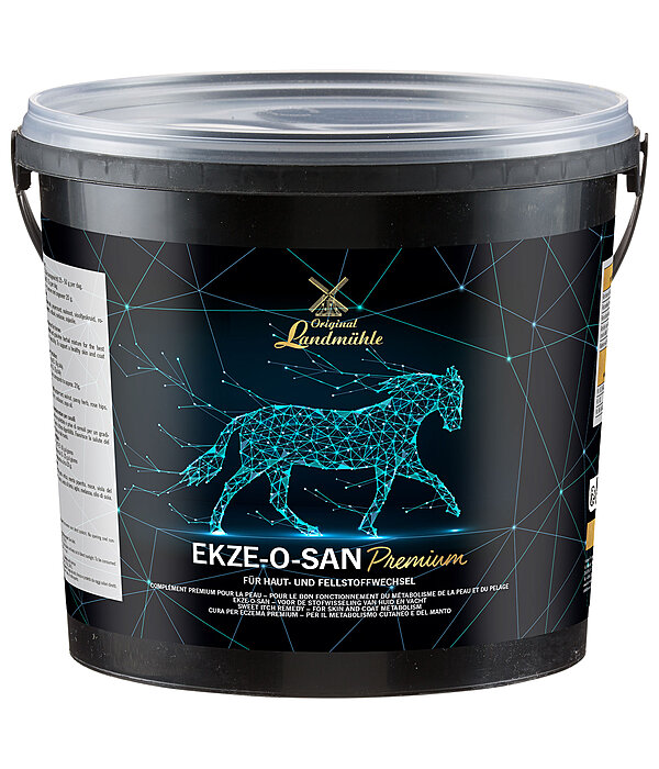 Cura per eczema premium