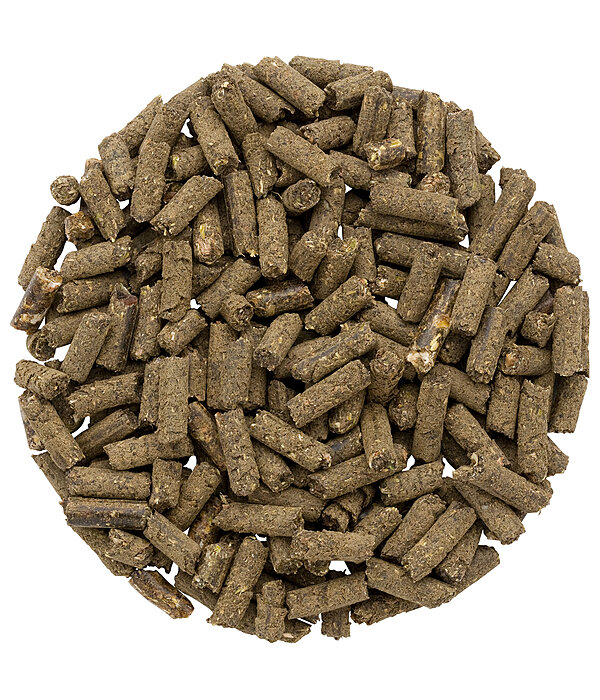 Cura per eczema premium