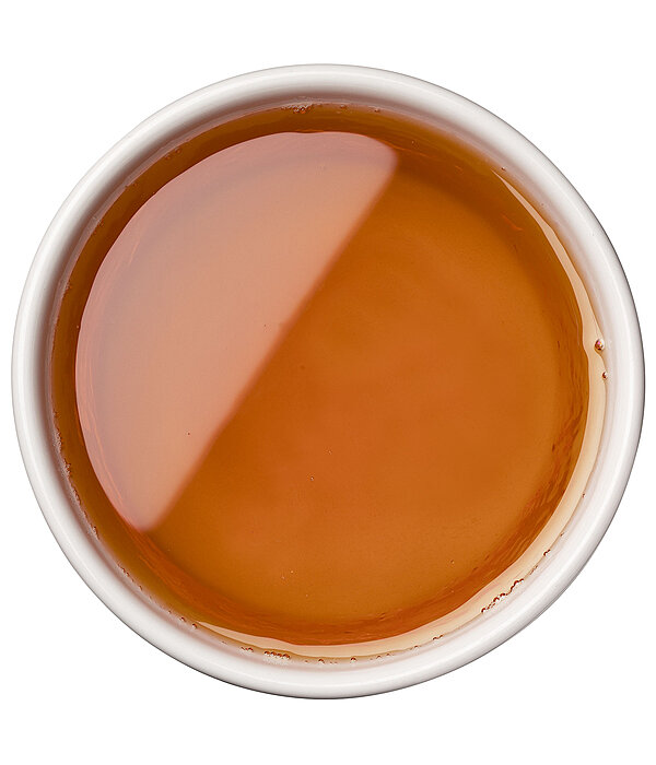 Miscela di oli omega