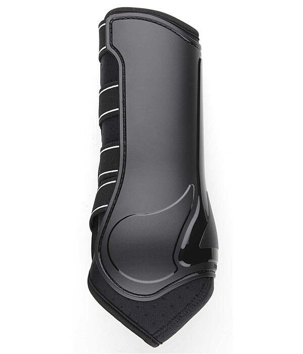 Stinchiere da dressage Perfect Protection, anteriori