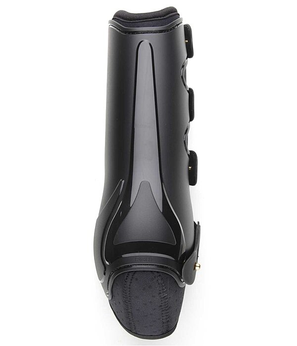Stinchiere da dressage Perfect Protection, anteriori