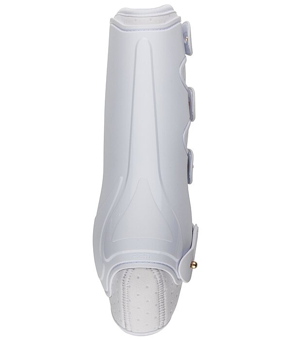 Stinchiere da dressage Perfect Protection, anteriori