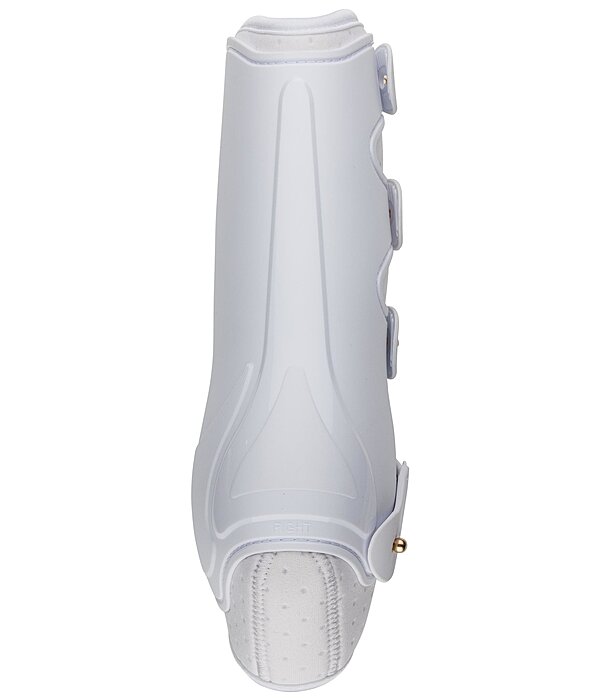 Paratendini da dressage Perfect Protection, anteriori