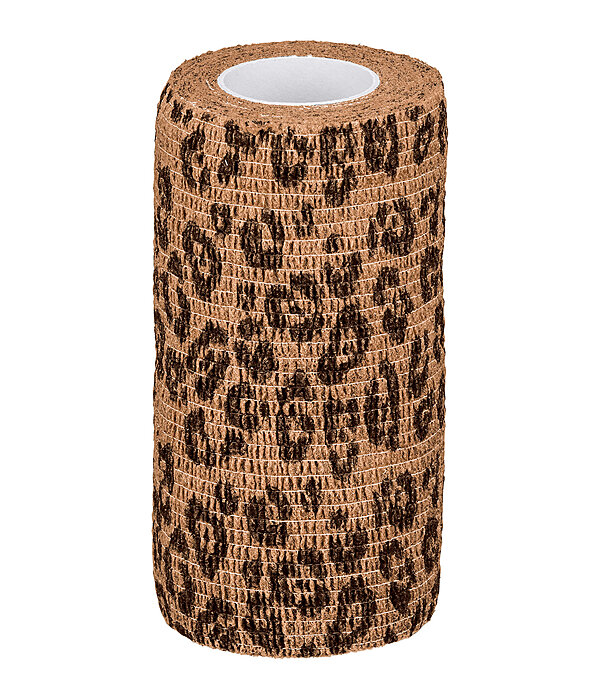 Benda autoadesiva Recovery