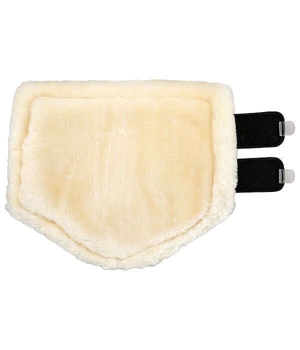 Stinchiere da dressage Save the Sheep, anteriori