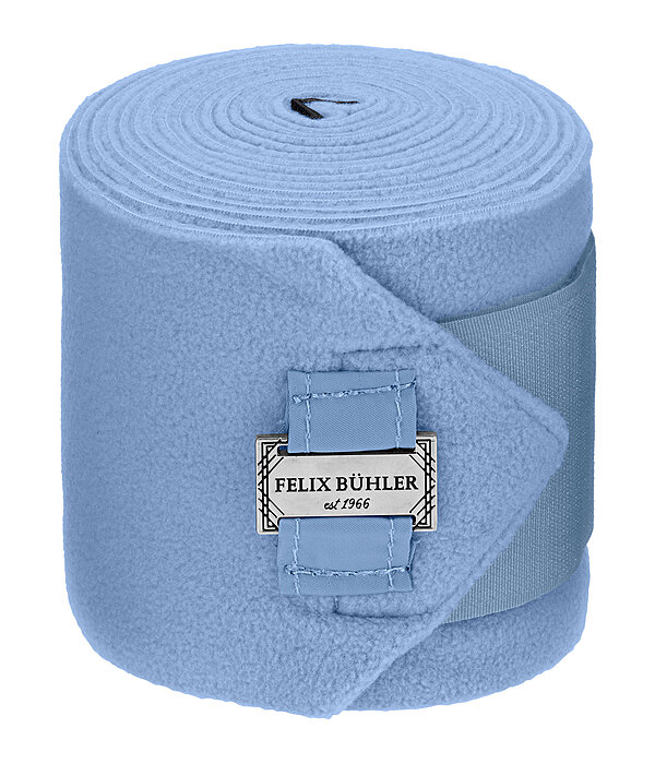 Fasce in pile Essential