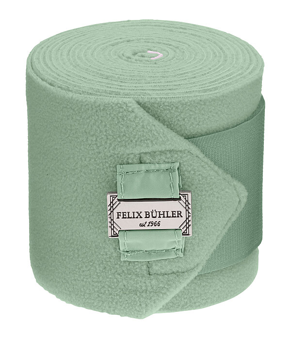 Fasce in pile Essential