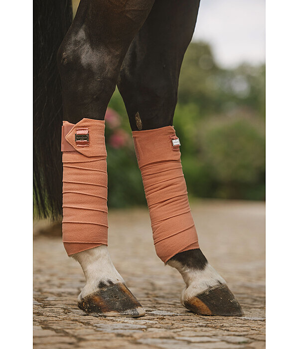 Fasce in pile Essential