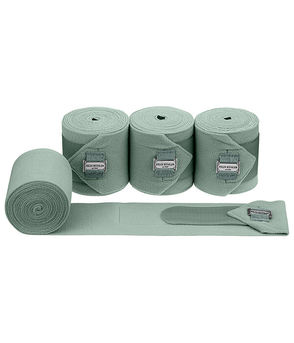 Fasce in pile Essential