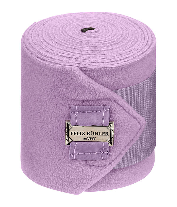 Fasce in pile Essential