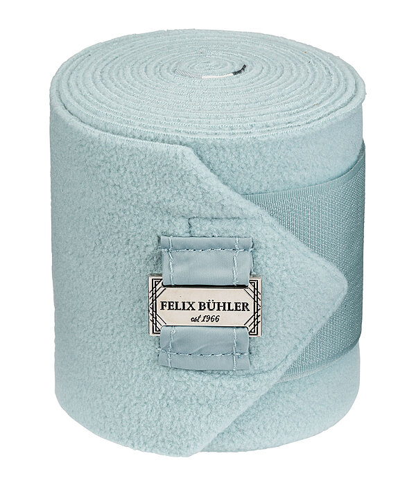 Fasce in pile Essential