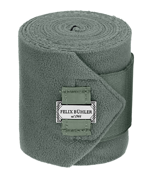 Fasce in pile Essential