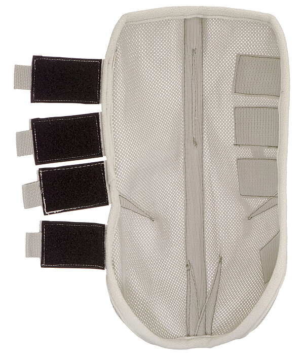 Stinchiere antimosche mesh Timeless Elegance