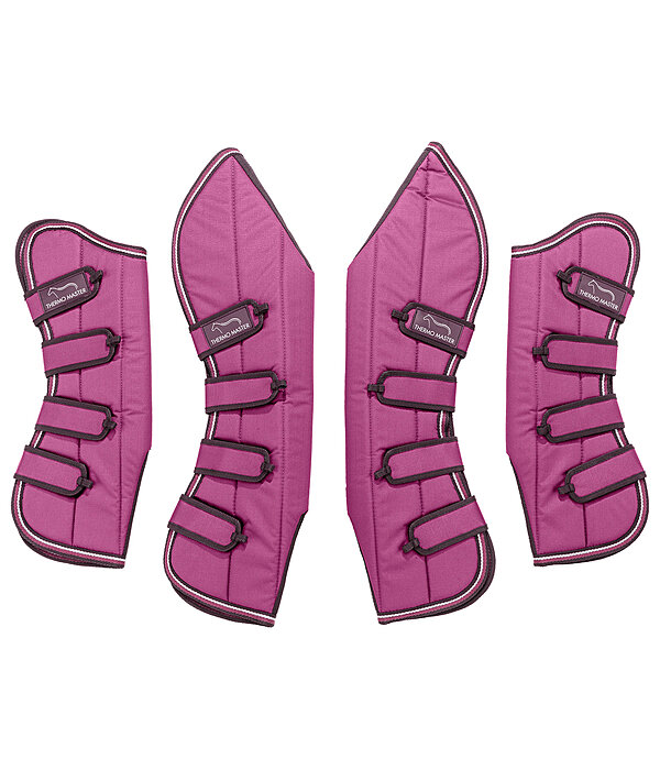 Stinchiere da trasporto Kilian