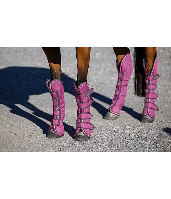 Stinchiere da trasporto Kilian