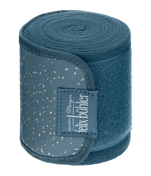 Fasce in pile Sparkling II