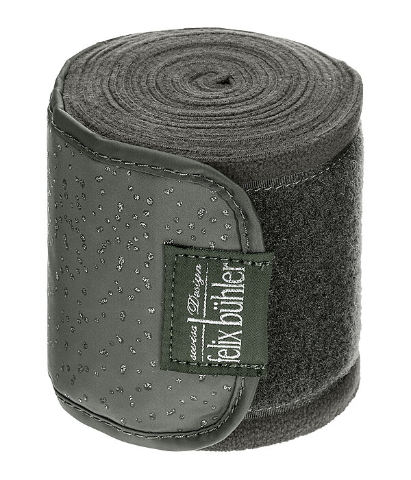 Fasce in pile Sparkling II