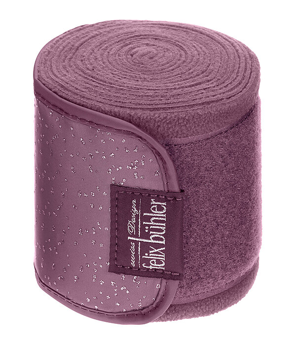 Fasce in pile Sparkling II