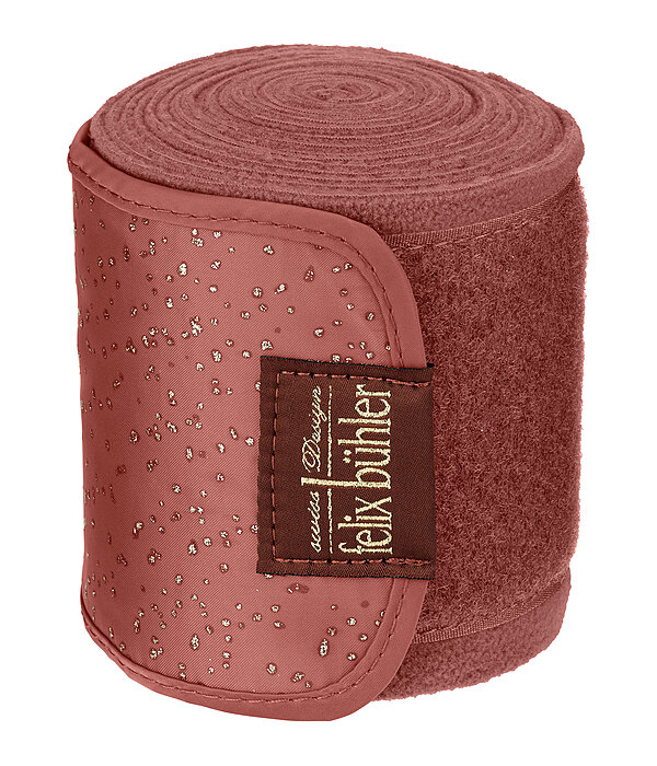 Fasce in pile Sparkling II