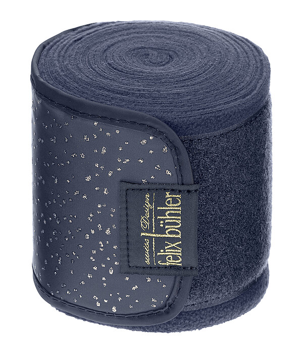 Fasce in pile Sparkling II