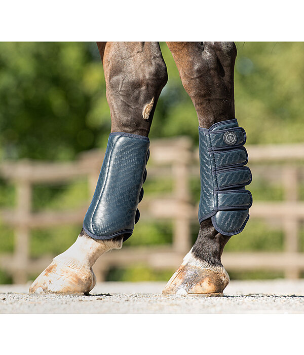 Stinchiere da dressage Derby