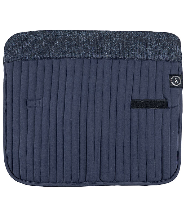 Sottofasce Magic Moment