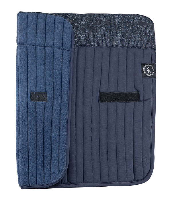 Sottofasce Magic Moment