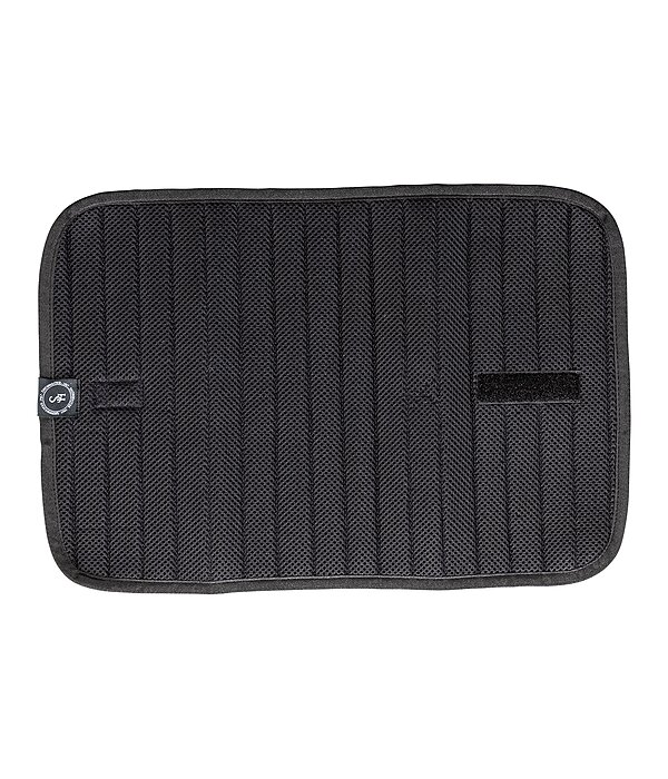 Sottofasce Breathable