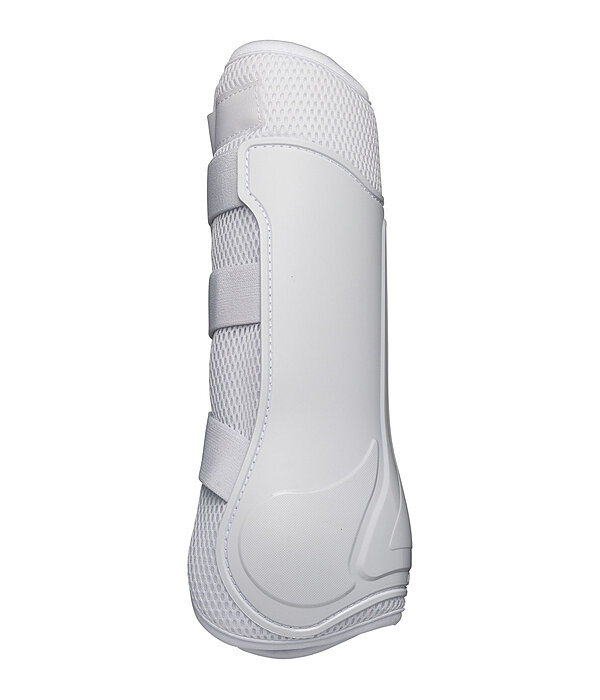 Stinchiere Perfect Protection Air Mesh, posteriori