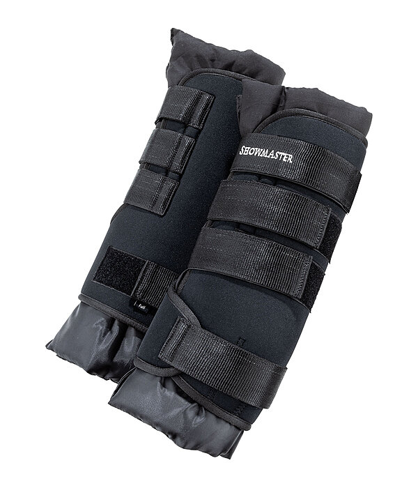 Stinchiere da riposo Pro