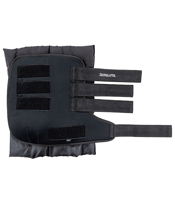 Stinchiere da riposo Pro