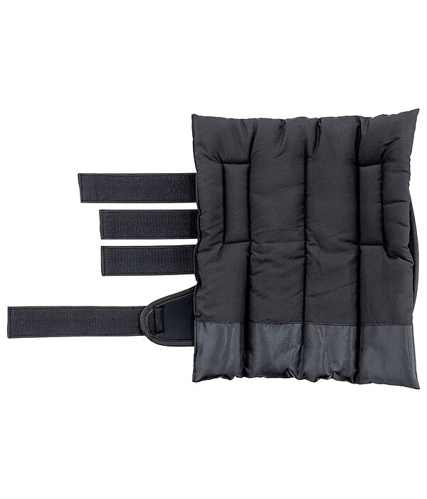 Stinchiere da riposo Pro