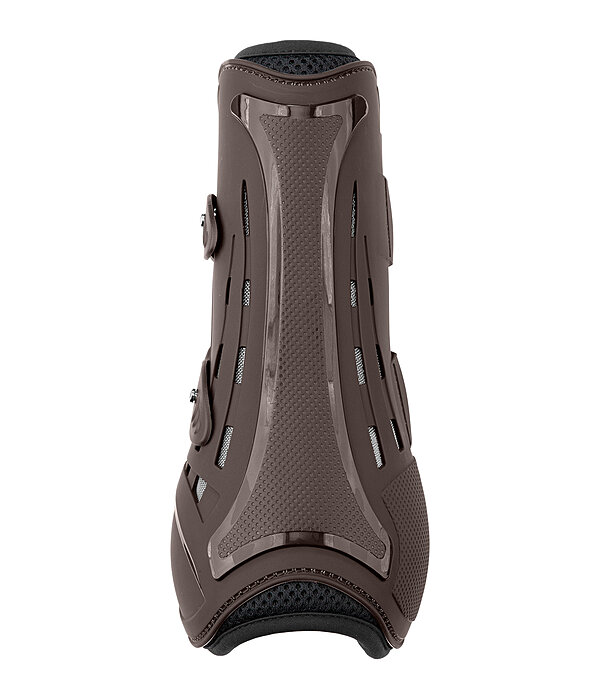 Paratendini Double Airflow