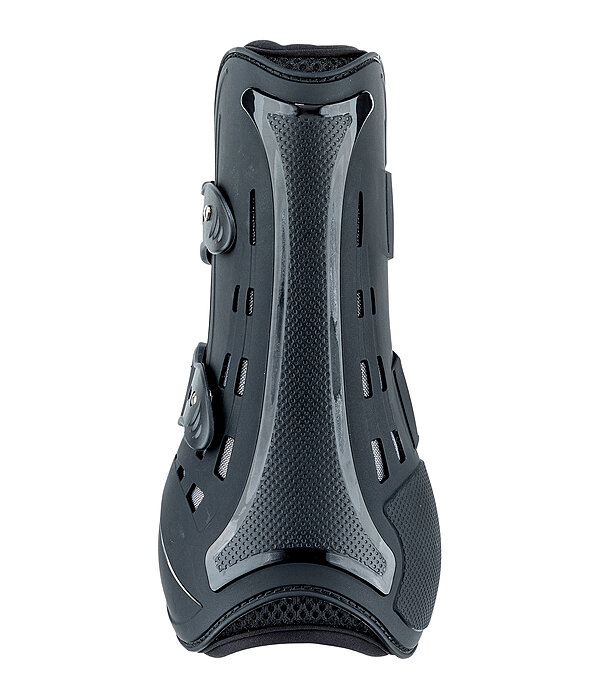 Paratendini Double Airflow
