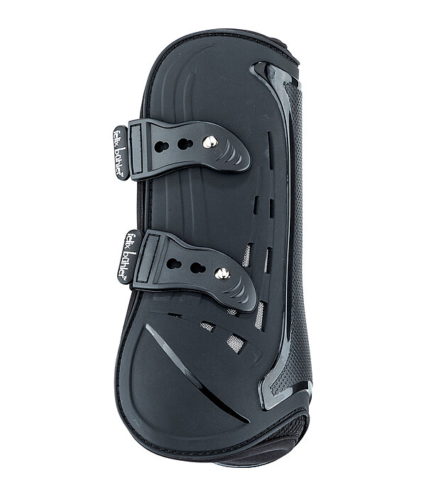 Paratendini Double Airflow
