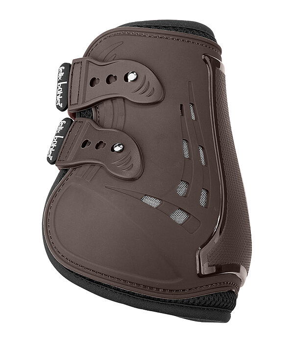 Paranocche Double Airflow