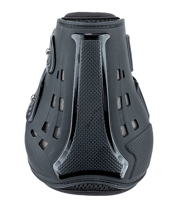 Paranocche Double Airflow
