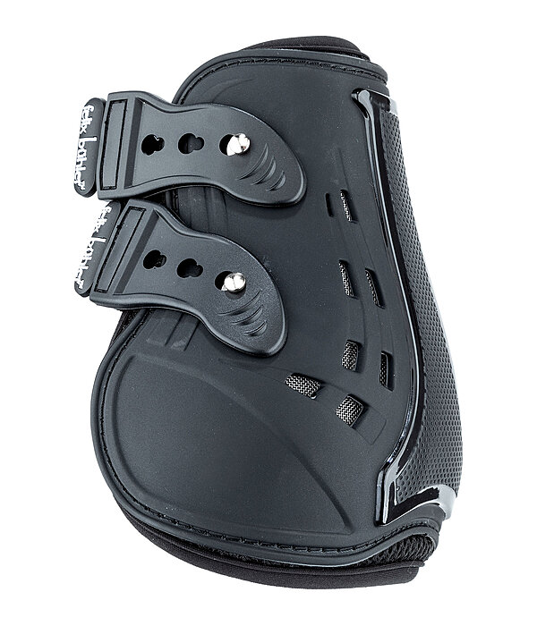 Paranocche Double Airflow
