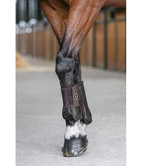 Paratendini Softzone Plus