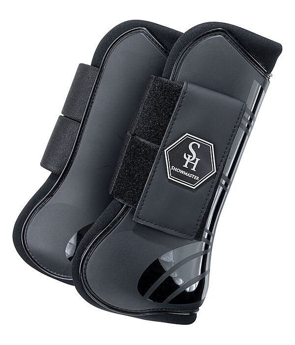 Paratendini Softzone Plus